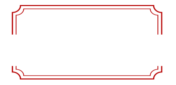 Le Bistrot Du Splendid - restaurant LANGOIRAN